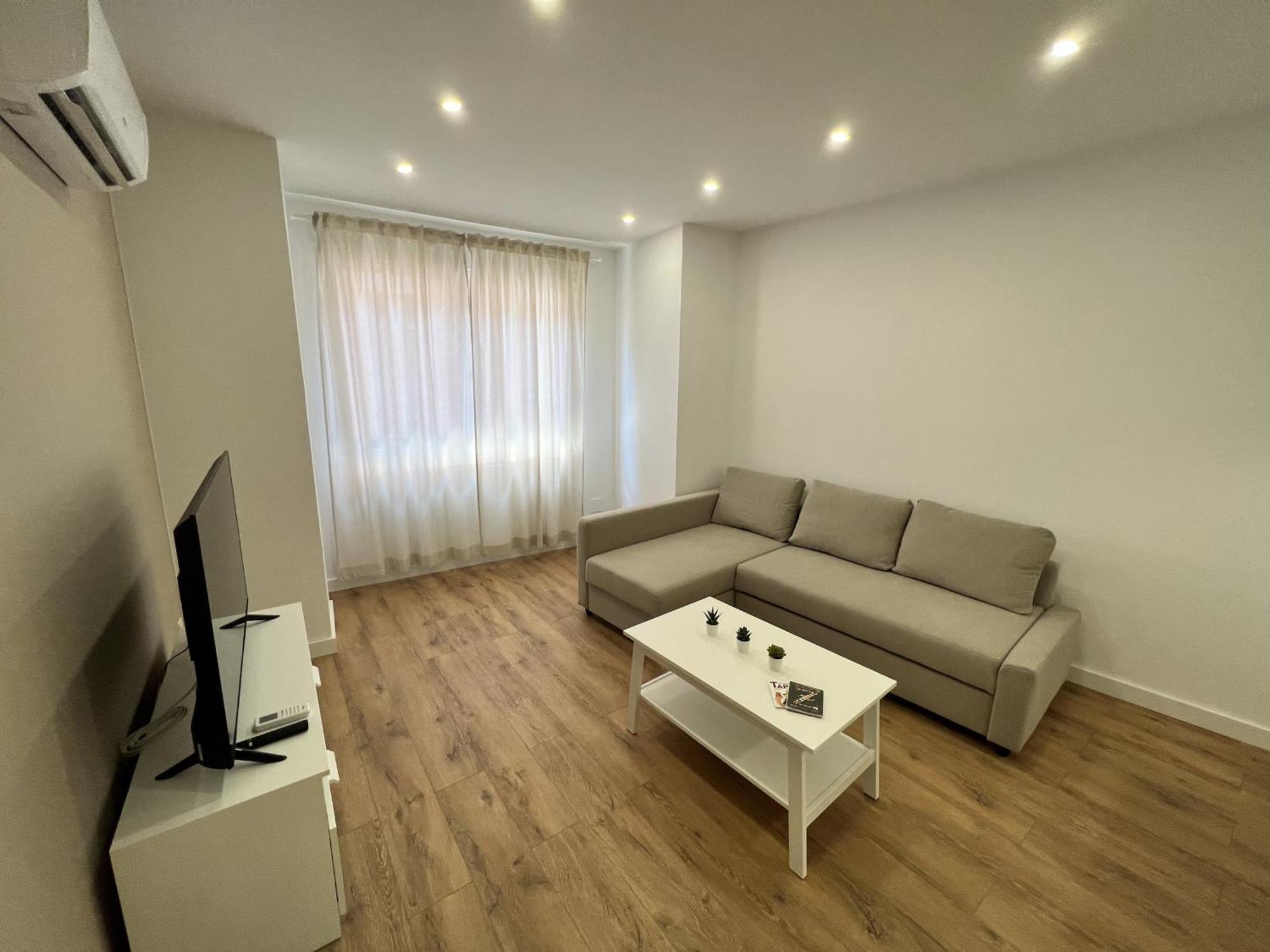 Apartamenticos Boggiero V Zaragoza Kültér fotó